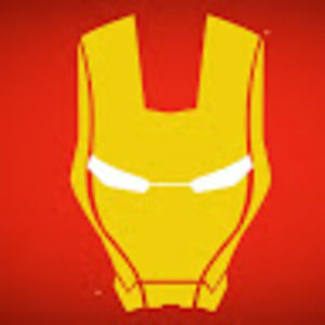 Meet your Posher, Juan